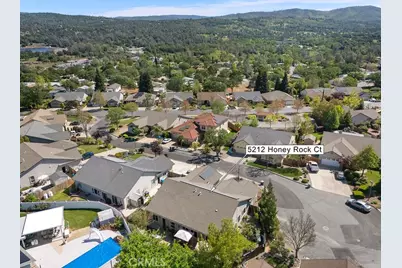 5212 Honey Rock Court, Oroville, CA 95966 - Photo 37