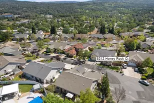 5212 Honey Rock Ct, Oroville, CA 95966 - Photo 37