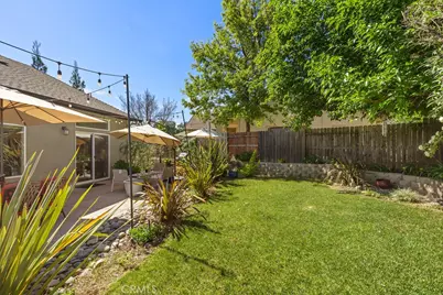 5212 Honey Rock Court, Oroville, CA 95966 - Photo 33