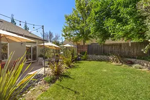 5212 Honey Rock Ct, Oroville, CA 95966 - Photo 33