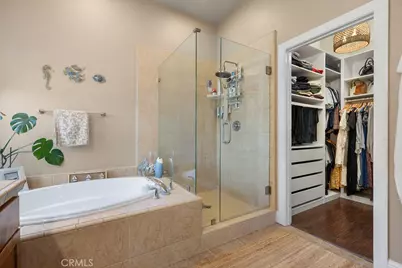 5212 Honey Rock Court, Oroville, CA 95966 - Photo 17