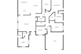 5212 Honey Rock Ct, Oroville, CA 95966 - Photo 39