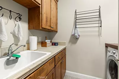 5212 Honey Rock Court, Oroville, CA 95966 - Photo 25