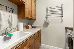 5212 Honey Rock Ct, Oroville, CA 95966 - Photo 25