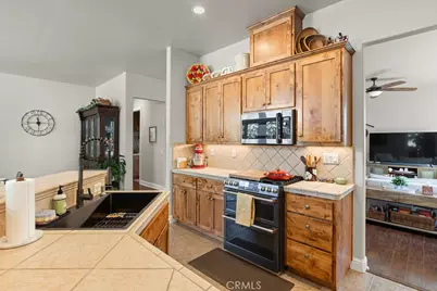 5212 Honey Rock Court, Oroville, CA 95966 - Photo 13