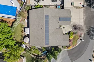 5212 Honey Rock Ct, Oroville, CA 95966 - Photo 35