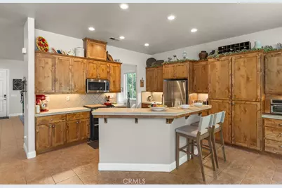 5212 Honey Rock Court, Oroville, CA 95966 - Photo 9