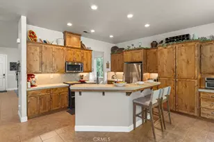 5212 Honey Rock Ct, Oroville, CA 95966 - Photo 9