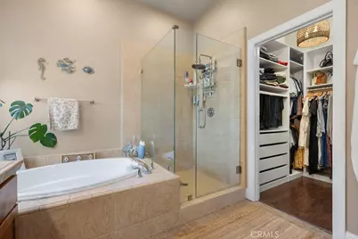 5212 Honey Rock Court, Oroville, CA 95966 - Photo 17