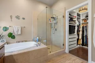 5212 Honey Rock Ct, Oroville, CA 95966 - Photo 17