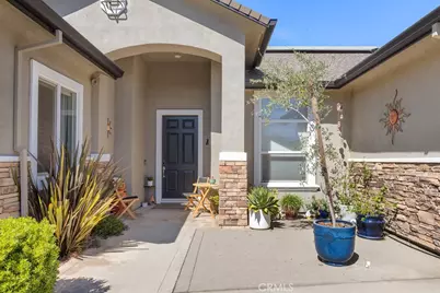 5212 Honey Rock Court, Oroville, CA 95966 - Photo 27