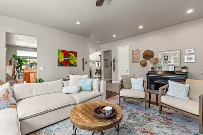 5212 Honey Rock Court, Oroville, CA 95966 - Photo 5