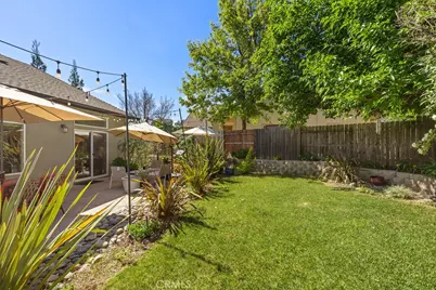 5212 Honey Rock Court, Oroville, CA 95966 - Photo 33