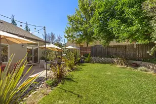 5212 Honey Rock Ct, Oroville, CA 95966 - Photo 33