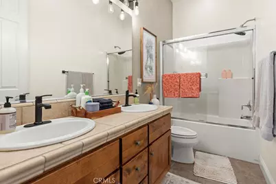 5212 Honey Rock Court, Oroville, CA 95966 - Photo 23
