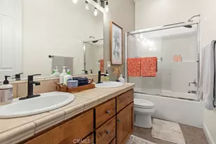 5212 Honey Rock Ct, Oroville, CA 95966 - Photo 23