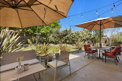 5212 Honey Rock Court, Oroville, CA 95966 - Photo 29