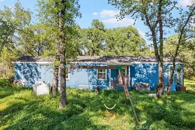 300 Purple Rocks, Oroville, CA 95966 - Photo 1