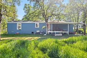 300 Purple Rocks, Oroville, CA 95966 - Photo 21