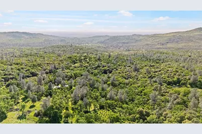 300 Purple Rocks, Oroville, CA 95966 - Photo 49