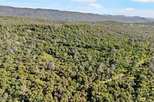 300 Purple Rocks, Oroville, CA 95966 - Photo 51