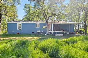 300 Purple Rocks, Oroville, CA 95966 - Photo 21