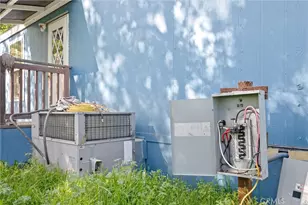 300 Purple Rocks, Oroville, CA 95966 - Photo 39