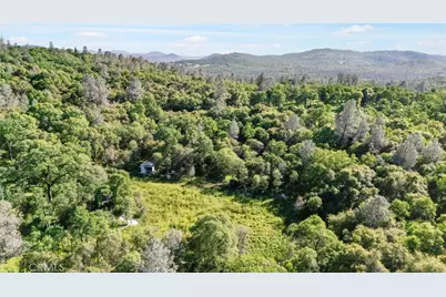 300 Purple Rocks, Oroville, CA 95966 - Photo 41