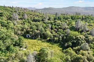 300 Purple Rocks, Oroville, CA 95966 - Photo 41