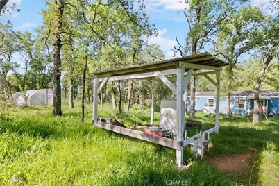 300 Purple Rocks, Oroville, CA 95966 - Photo 31