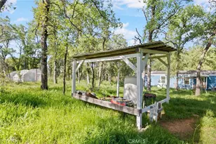 300 Purple Rocks, Oroville, CA 95966 - Photo 31