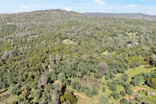 300 Purple Rocks, Oroville, CA 95966 - Photo 47