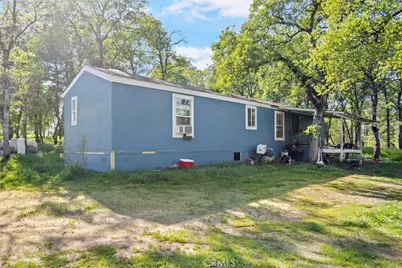 300 Purple Rocks, Oroville, CA 95966 - Photo 25