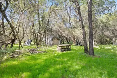 300 Purple Rocks, Oroville, CA 95966 - Photo 35