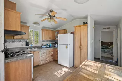 300 Purple Rocks, Oroville, CA 95966 - Photo 11