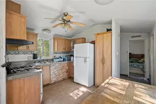 300 Purple Rocks, Oroville, CA 95966 - Photo 11