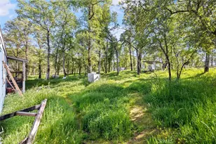 300 Purple Rocks, Oroville, CA 95966 - Photo 27
