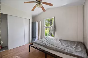 300 Purple Rocks, Oroville, CA 95966 - Photo 19