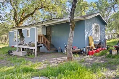 300 Purple Rocks, Oroville, CA 95966 - Photo 23