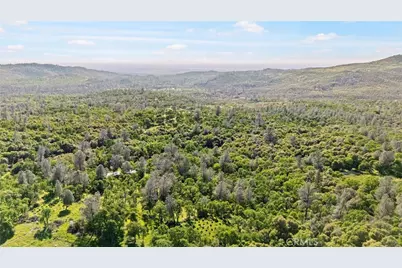 300 Purple Rocks, Oroville, CA 95966 - Photo 49
