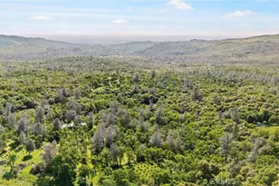 300 Purple Rocks, Oroville, CA 95966 - Photo 49