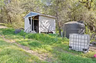 300 Purple Rocks, Oroville, CA 95966 - Photo 33