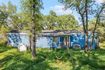 300 Purple Rocks, Oroville, CA 95966 - Photo 1