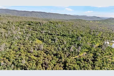 300 Purple Rocks, Oroville, CA 95966 - Photo 51