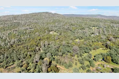 300 Purple Rocks, Oroville, CA 95966 - Photo 47