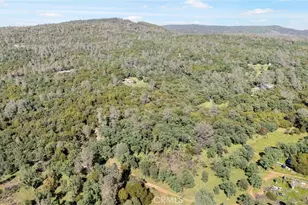 300 Purple Rocks, Oroville, CA 95966 - Photo 47