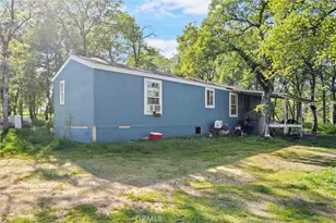 300 Purple Rocks, Oroville, CA 95966 - Photo 25