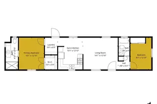 300 Purple Rocks, Oroville, CA 95966 - Photo 53