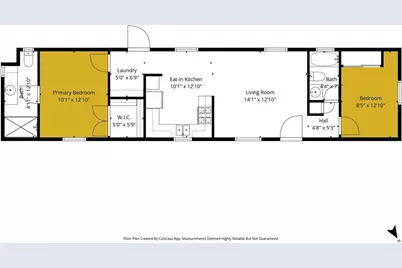 300 Purple Rocks, Oroville, CA 95966 - Photo 5