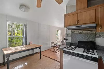 300 Purple Rocks, Oroville, CA 95966 - Photo 13